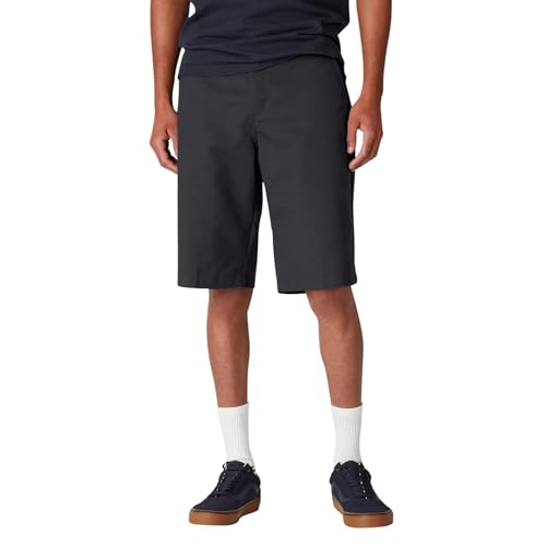 Dickies Men's Flex Skate Shorts 11
