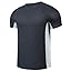 Dark Gray2