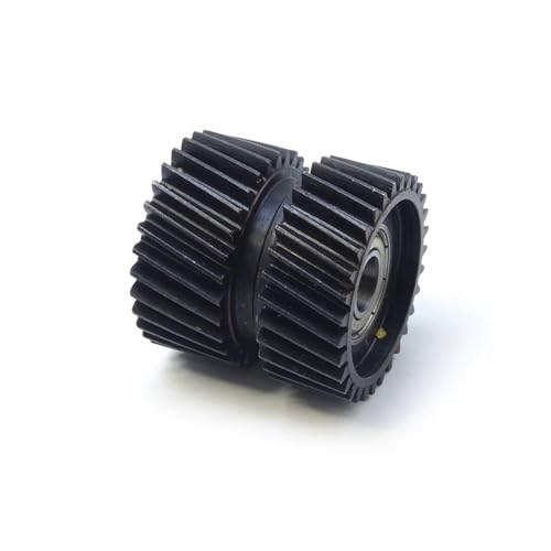 Engrenage en fer de fusion BB01-4285 haute résistance pour série 8200