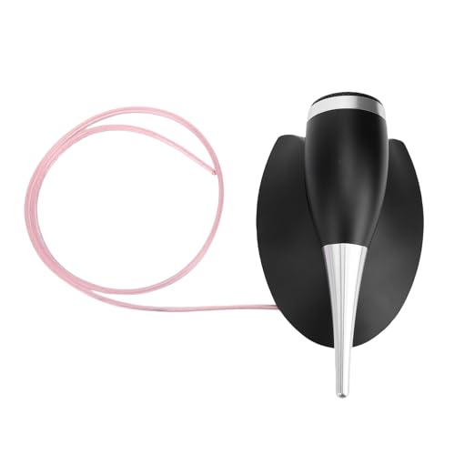 Acogedor 20W 6I[A~jEcC[^[ADIYz[HifiXs[J[p̊OcC[^[ApbVutAXs[J[AXs[J[p̖{IcC[^[