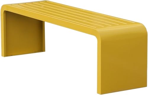 VoyageViewK[fx` Op  p[N ό 100/120/150/180cm peBI X`[ω׏d400kg hƓĂ~   뉀EpK ֎q (CG[,100cm) [sAi]