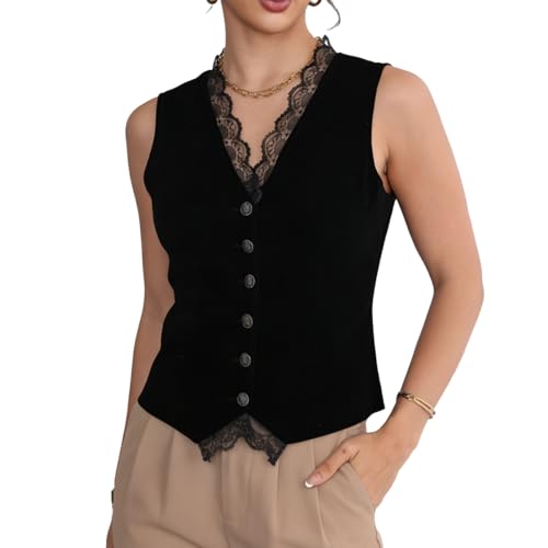 Gilet gothique femme victorien bustier corset galbant en velours premium