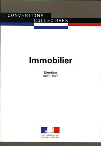 Télécharger Immobilier PDF Ebook En Ligne