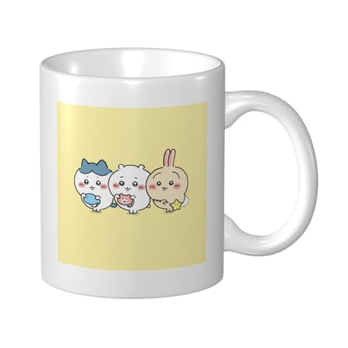 }OJbv  ϔM ϗ Jbv  e lC  p ƒp ItBXp a v[g 330ml