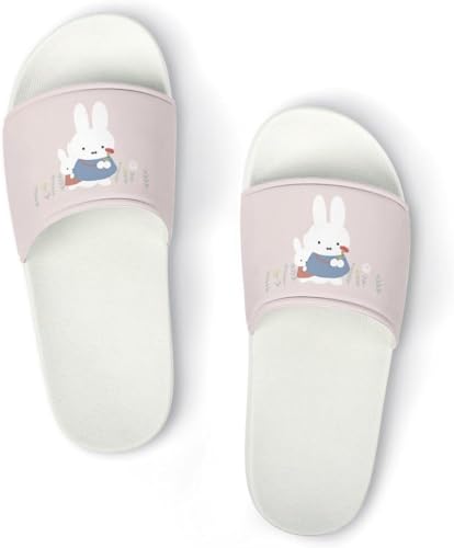 [Barasu] �~�b�t�B�[ ���f�B�[�X �����Y ���[���V���[�Y �ďt �X���b�p ���� �������� �􂦂� ������� �x�����_ �É��Ōy�� ���� ����~�� ���q�p �����p �T���_�� XL/���26.5cm