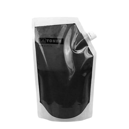 Poudre de toner CLT-K806S 500g pour imprimantes X7400GX X7400LX et X7500LX