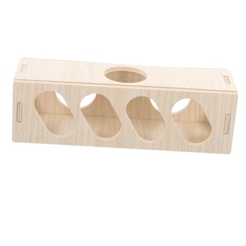 FIXOSHEE ؐBƃl ϖՐ ȃnX^[nEX ``P[WANZT[ ? @\^V ^ybgp