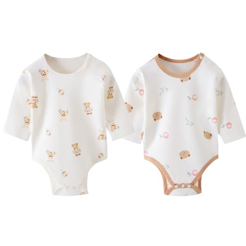 [Hapipana] xr[pp[X 100% Jo[I[ Ȃ  xr[ pW} {fBVc ʋC 킢 ̎q j̎q Ԃ  jbg  t H ~iFC90j