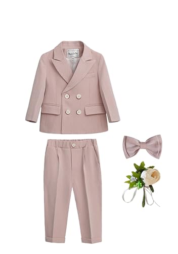 [OMZIN] q X[c j̎q tH[} sAm\ RT[g i  Ă΂ a ܎O ㉺Zbg LbY 畞 sN 110