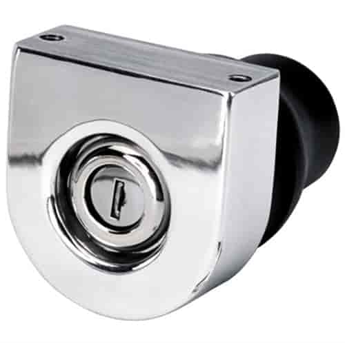 Flaming River FRIGN3 Single Underdash Ignition Mount