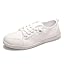 White_1