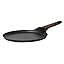 Black w/ Wood (11
