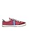 EL GANSO 4110W200009, Zapatillas para Hombre, Rojo, 41 EU