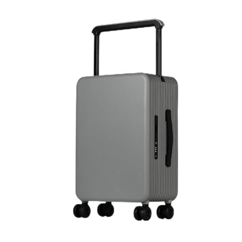 [Kirnuo] X[cP[X   20/26C`@bNt É [d|[g Cho[ 4 _uLX^[ L[obO L[P[X (K,26C`)