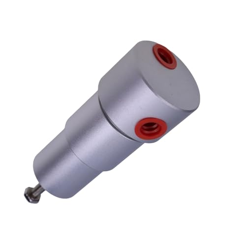 shsiyayh 36896892 36854495 Pressure Regulator Valve for Ingersoll Rand Doosan Air Compressor HDT