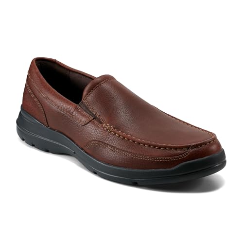Image of Rockport Men's Junction Point Slip-on Loafers