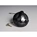 ACDelco GT297 GM Original Equipment Fuel Tank Cap