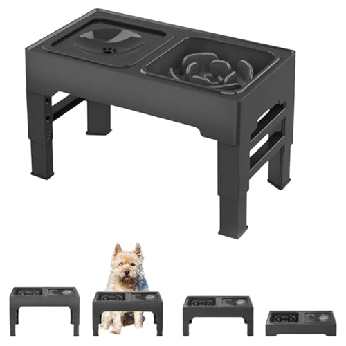 Lifetips PA[eAiCairn Terrierj Lp H t[h{EX^h {E  ܂肽 pT|[g Hׂ₷ Hh~ 􂢂₷ ~  i4iK ubNj