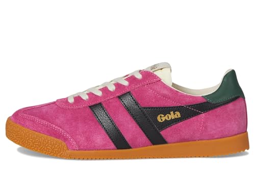 Image of Gola Women's Elan Sneakers