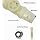 Professional Kazoo für Erwachsene, Saxophon Jazz Instrumente mit Schlüsselband, Leicht zu erlernende Instrumente, Upgraded Kazoo Musikinstrument, Great Sound Bunt fur Party Favors Geschenke - 2