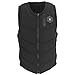 Liquid Force Squad Comp Wakeboard Vest, Small