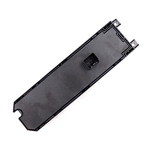 Interrupteur lève-vitre Ford commande robuste de rétroviseur 12V - 6