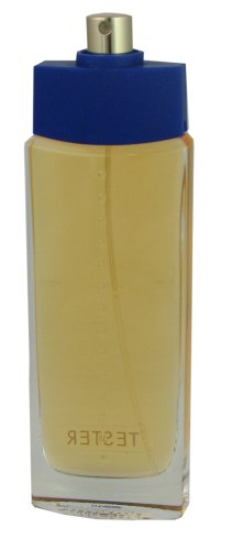 Perry Ellis Portfolio Mujer marca Perry Ellis