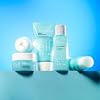 e.l.f. SKIN Holy Hydration! Kit de Hidratación Jet Set, Set de Cuidado de la Piel Hidratante Amigable para Viajes, Limpiador Facial, Bálsamo, Humectante, Crema para Ojos y Crema Nocturna, Vegano y Libre de Crueldad 4