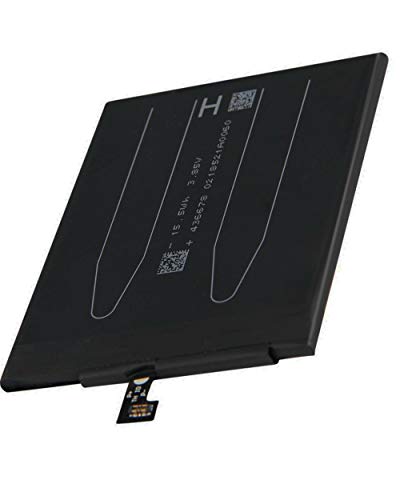 Image of Original 4i Parts for Mi BM33 (3120mAh) with 1 Year Replacement Warranty