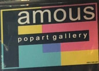 Amazon.co.jp: No 18 ポップアートパネル ズラタン イブラヒモビッチ