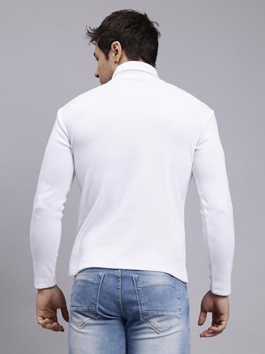 Image of Men-Winter WEAR
