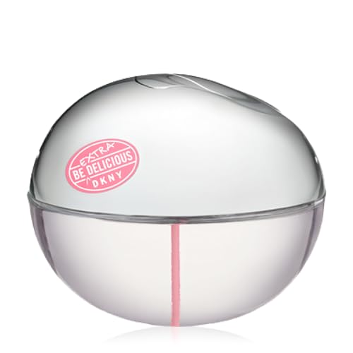 DKNY Be Extra Delicious EDP Kadın Parfümü 50 ml