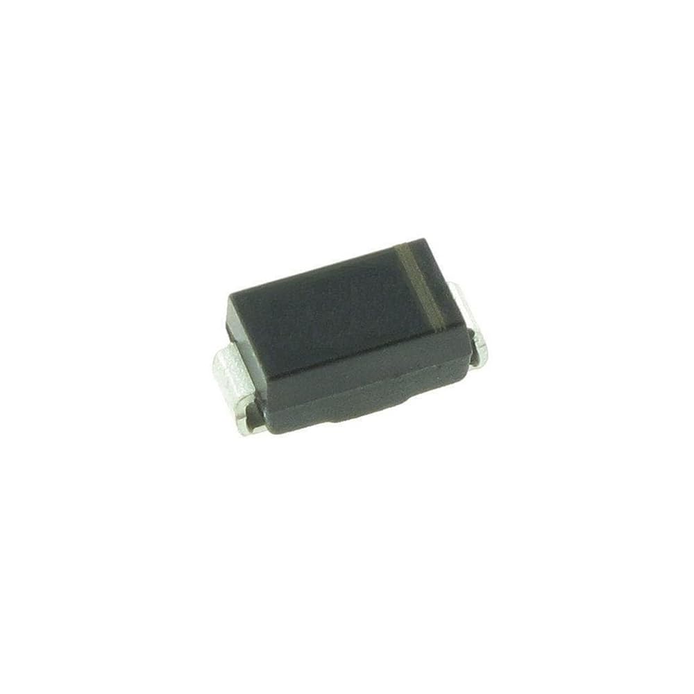 その他 smb Amazon | (16個) 1SMB5925B-13 SMB-2 | マイクロプロセッサ