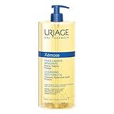 Uriage