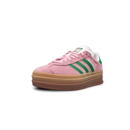 Image of adidas Women's Gazelle Running Sneakers