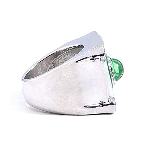 I3C Avengers Green Lantern - Anello per cosplay