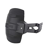 Guard F750 F800 F900 Rear Mudguard Wheel Hugger Mudguard Fit For BMW F750GS F800GS F900GS F850GS ADV F 850GS Accessories