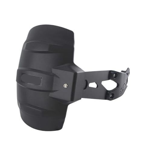 Guard F750 F800 F900 Rear Mudguard Wheel Hugger Mudguard Fit For BMW F750GS F800GS F900GS F850GS ADV F 850GS Accessories