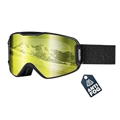 05-black Frame-yellow Lens-vlt 86%