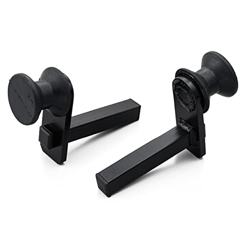 fCgi(Daytona) oCNX^h Ap(AX^hAWX^u3V[Yp) IvVi ItZbgA^b`g ی^XCOA[ 29767