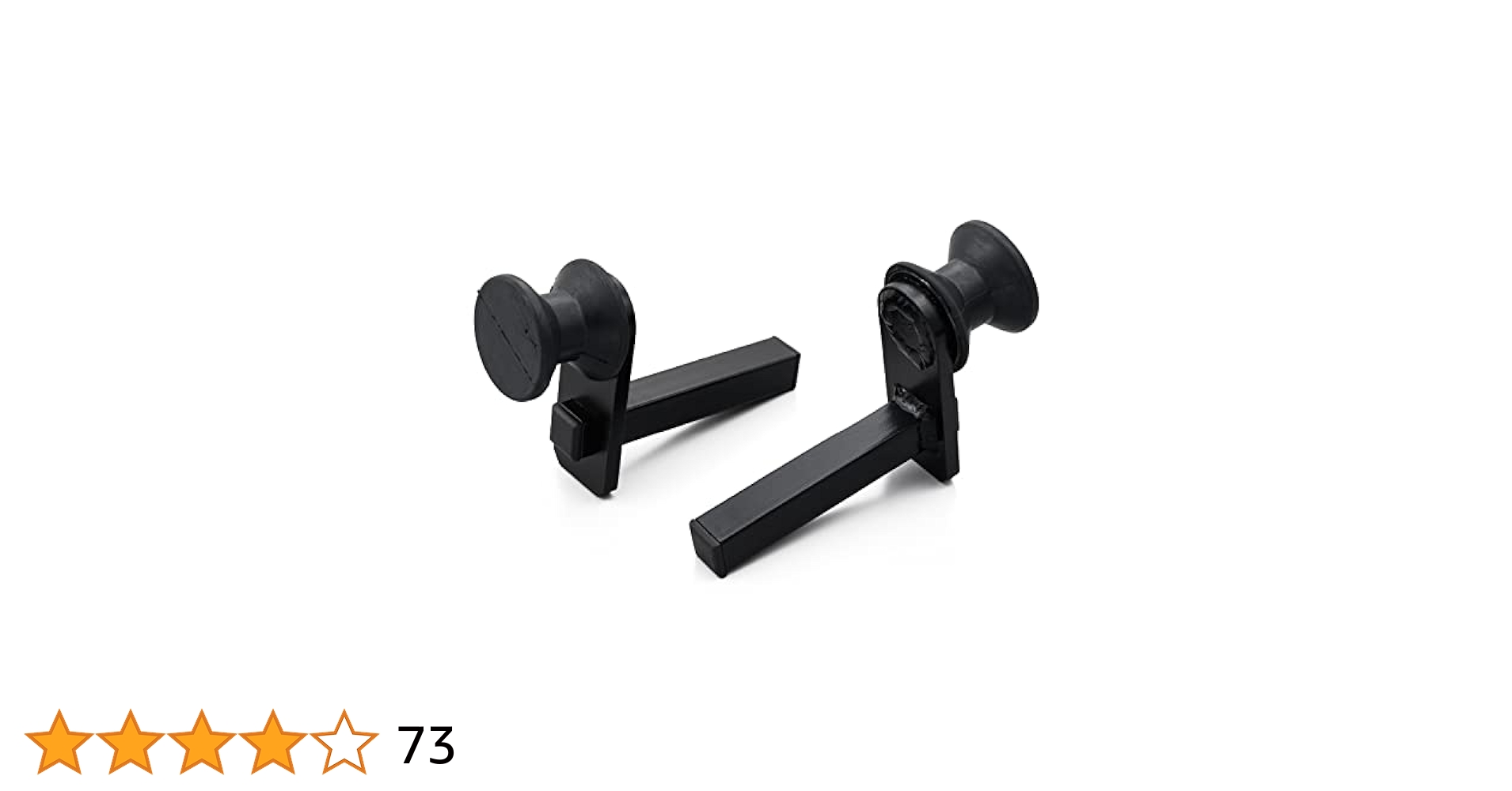 ADA メンテナンス3点セット‼️ Nissan Genuine OEM Crank Angle SENSOR Patrol GU ZD30 ZD30DDi