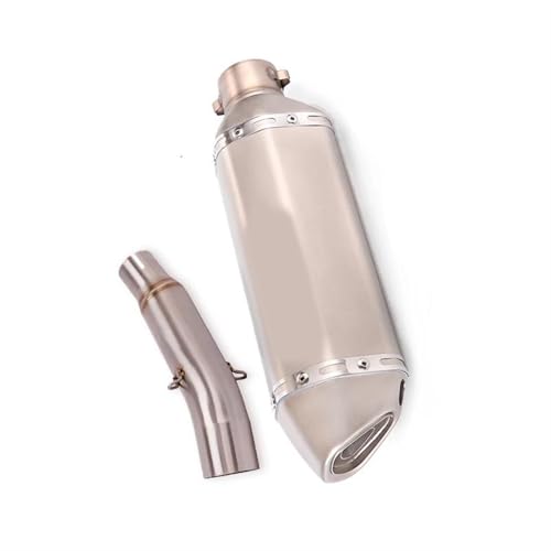 XbvI I[goCprC}t[ e[pCv 51mm RlNeBON`[u XeXX`[ DBL[t ɓKCB250R CB 250 R 2018 2019 2020p