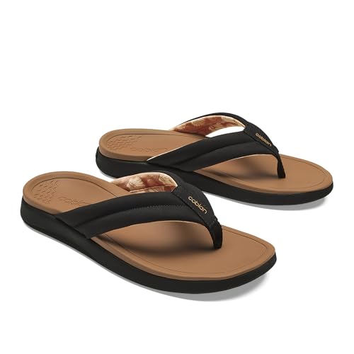 Cobian Women's Darby3