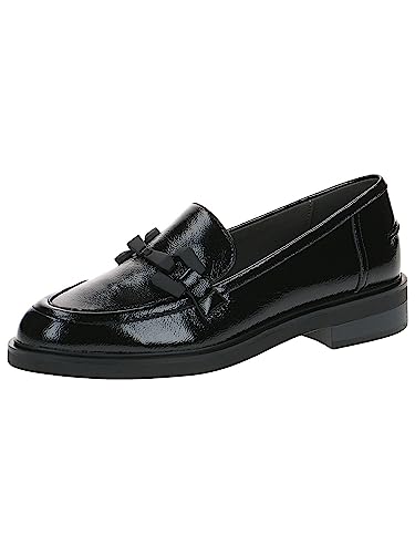 Image of Caprice Womens Loafers
