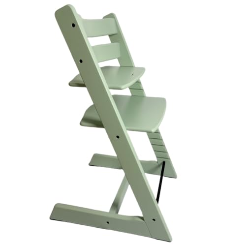 Cނ̃xr[`FAAnC`FAA_CjOe[uAgݗĊȒPAؐAV[g̍߉\AXebv̍߉\AiKAƒpAqpAԂpAMtg (~gO[)