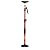 FastCap Upper Hand Work Support, Extends from 28 in to 60 in (1)