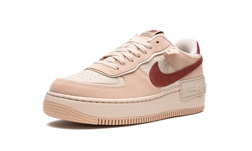 NIKE Af1 Shadow Womens Style : Dz4705-2004