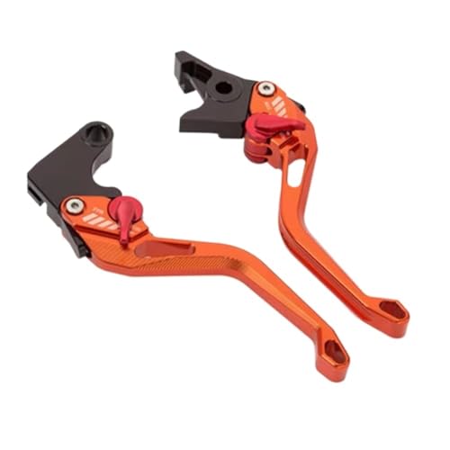 ̂߂ɃXYL GSF1200 1997-2000 5D I[goCp \u[LNb`o[ \o[(Orange 148mm)