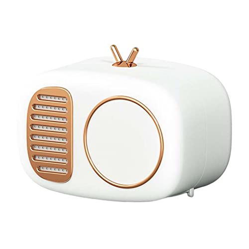 Ǌ|hgWIfeBbV{bNXoX[ivLpzCg, gzCg