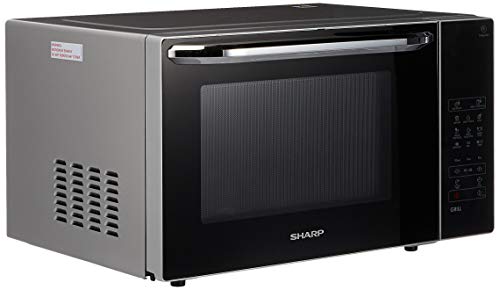 Encuentra reviews de Microondas bluesky - solo los mejores. 20 Imagen adicional